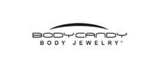 Body Candy